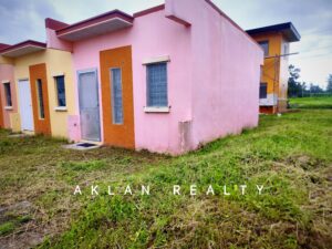 storageemulated0androiddatacom.miui.gallerycachesecurityshareimg 20250227 125152 1