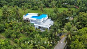 storageemulated0androiddatacom.miui.gallerycachesecurityshareimg 20250806 170043