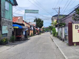 storageemulated0androiddatacom.miui.gallerycachesecurityshareimg 20250915 130928