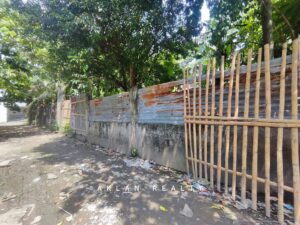 storageemulated0androiddatacom.miui.gallerycachesecurityshareimg 20250915 214059