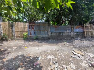 storageemulated0androiddatacom.miui.gallerycachesecurityshareimg 20250915 214127