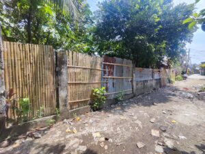 storageemulated0androiddatacom.miui.gallerycachesecurityshareimg 20250915 214257