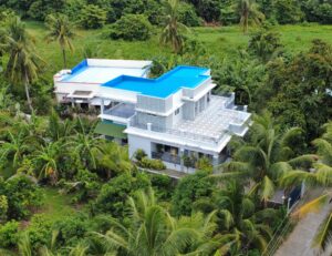 storageemulated0androiddatacom.miui.gallerycachesecuritysharedji fly 20250805 143326 40 1754376175159 photo optimized copy