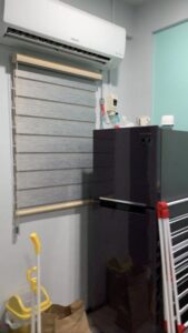 3da76914 78fb 4435 8127 d363e6311cec