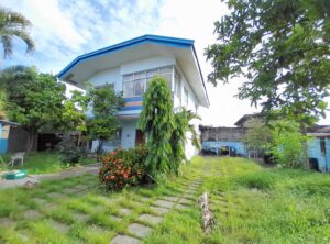 449242247 370613926043142 5428663554619023711 n