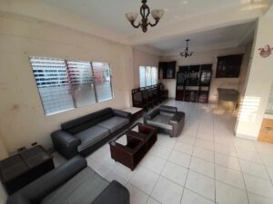 462536662 1475175223147773 664268159865627115 n