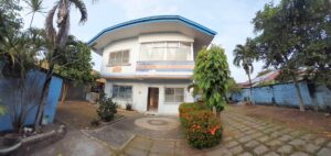 462537845 1214109989818628 5768153405429260612 n