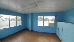 462537932 1499047454087935 6700017417674258174 n