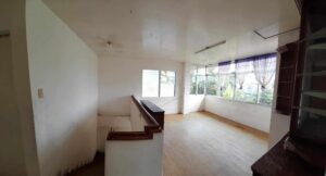 462540887 8668289203210362 4997941560282727086 n