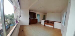 462541627 1231052994888695 8902187872811022888 n