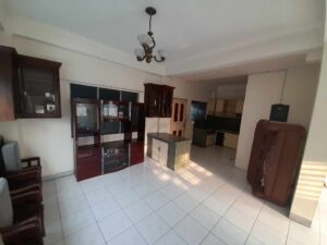 462547840 479652158452298 4471268925201283639 n