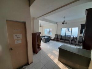 462549491 852525067087289 1516424142294183063 n