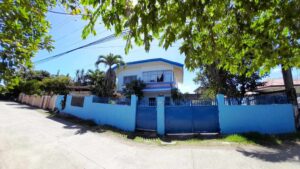 462549590 1088601346218701 3669917897995529890 n