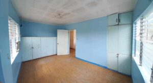 462559294 1478262406168888 8253346001571395761 n