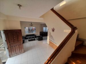 462575716 565223166058080 506614637255066506 n