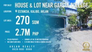 494550941 122228362364207103 3487780414434459504 n