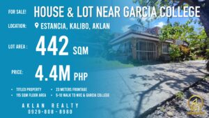 494693442 122228523368207103 2536300382644877479 n