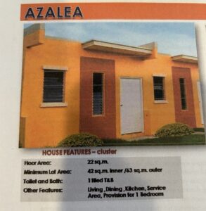 6d8d21f8 737e 4a51 b3e6 3c0df5d09d4a