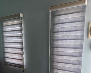 8c274f03 56f3 44e6 9ab6 0ea0e05838c6