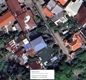 screenshot 2024 07 03 at 2.05.25 pm