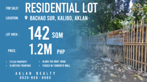 screenshot 2025 09 17 at 11.44.10 am