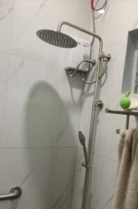 d0e67bfe 7a9c 43b9 814d 0d2621daa155